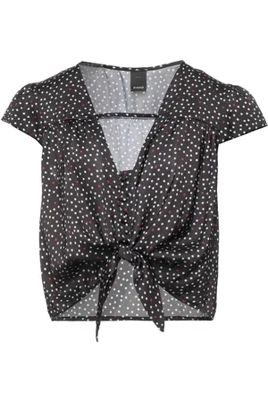 Pinko TOPWEAR Camicie