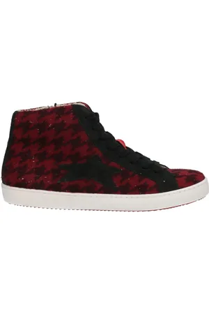 Ishikawa CALZATURE Sneakers