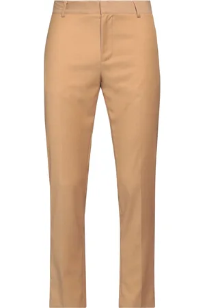 D.A. Daniele Alessandrini BOTTOMWEAR Pantaloni