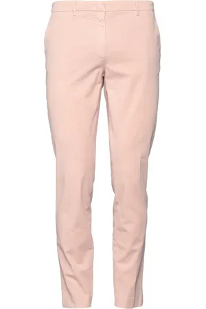 Masons BOTTOMWEAR Pantaloni