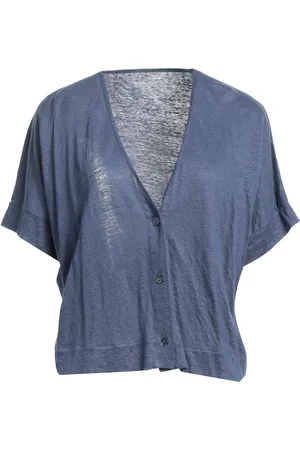 Majestic MAGLIERIA Cardigan