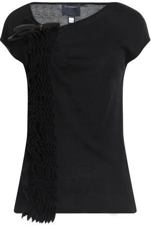 Roberto Cavalli MAGLIERIA Pullover