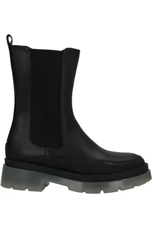 Ncub CALZATURE Stivaletti
