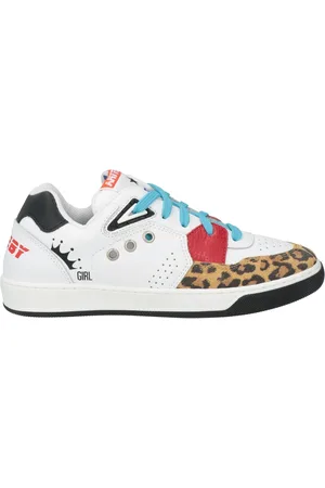 ANIYE BY CALZATURE Sneakers