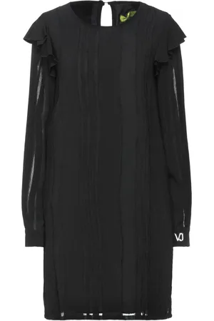 VERSACE VESTITI Vestiti corti