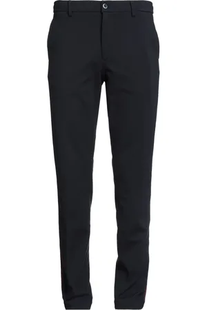 Masons BOTTOMWEAR Pantaloni