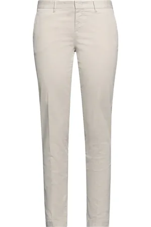PT Torino BOTTOMWEAR Pantaloni