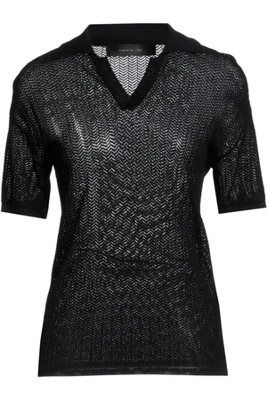 FEDERICA TOSI MAGLIERIA Pullover