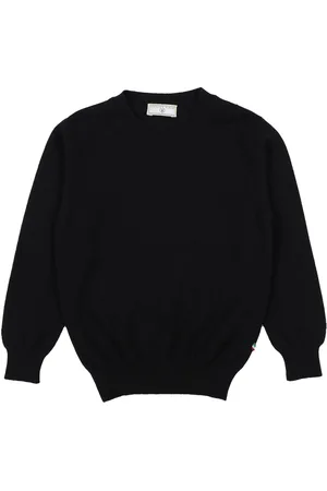 Philipp Plein MAGLIERIA Pullover