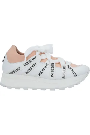 Rucoline CALZATURE Sneakers