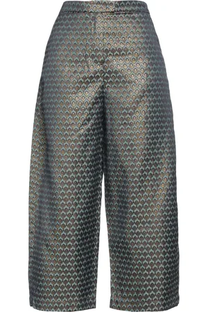 MYTHS BOTTOMWEAR Pantaloni