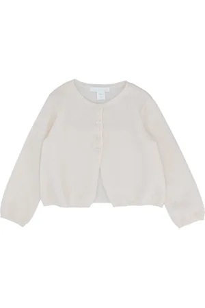 MARIE CHANTAL MAGLIERIA Cardigan