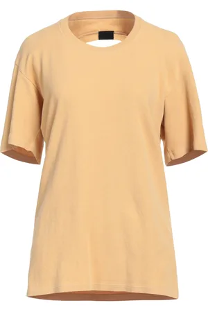 Proenza Schouler TOPWEAR Tshirts