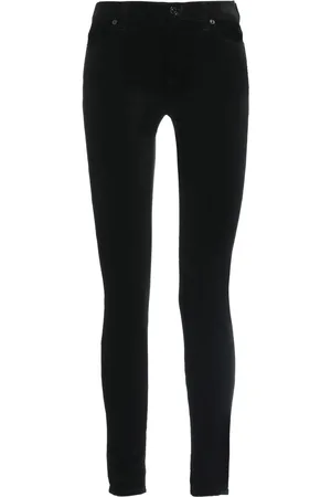 7 for all Mankind BOTTOMWEAR Pantaloni