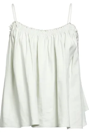 AERON TOPWEAR Top