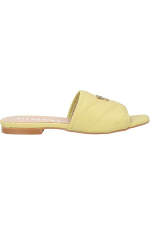 Pinko CALZATURE Sandali