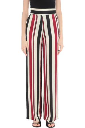 SIMONA CORSELLINI BOTTOMWEAR Pantaloni