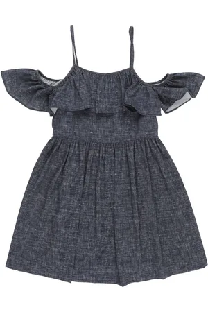 Milly VESTITI Vestiti bimba