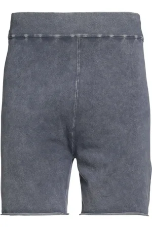 Majestic BOTTOMWEAR Shorts e bermuda