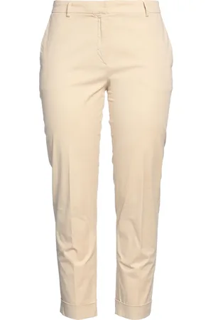ANTONELLI BOTTOMWEAR Pantaloni