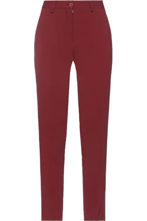 Brian Dales BOTTOMWEAR Pantaloni