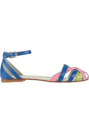 Mimisol CALZATURE Sandali