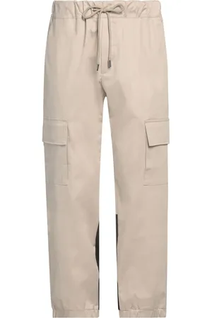 Costume National BOTTOMWEAR Pantaloni