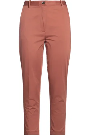 Nine In The Morning BOTTOMWEAR Pantaloni