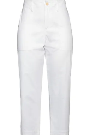 JEJIA BOTTOMWEAR Pantaloni