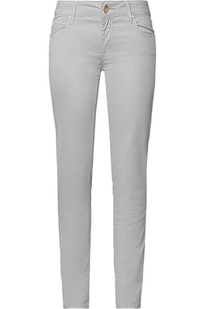 Jacob Cohen BOTTOMWEAR Pantaloni