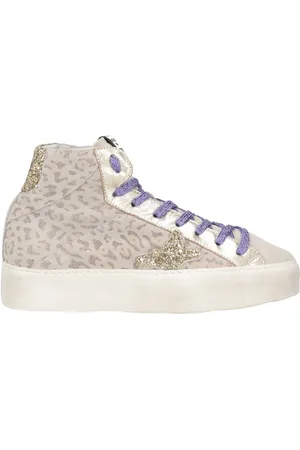 Ama Brand CALZATURE Sneakers