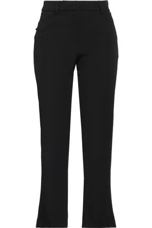 DEPARTMENT 5 BOTTOMWEAR Pantaloni