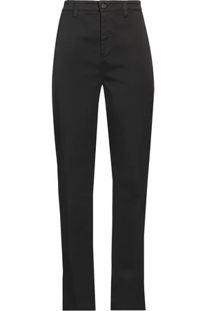 DEPARTMENT 5 BOTTOMWEAR Pantaloni