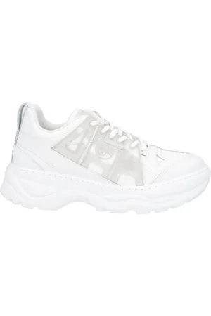 Chiara Ferragni CALZATURE Sneakers