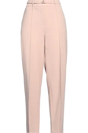 Luisa Cerano BOTTOMWEAR Pantaloni