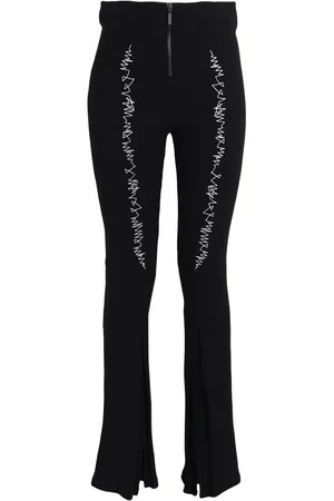 NU BOTTOMWEAR Pantaloni