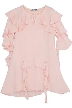 Dondup VESTITI Vestiti bimba
