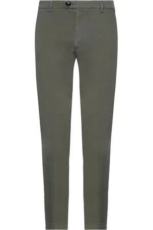 PMDS PREMIUM MOOD DENIM SUPERIOR BOTTOMWEAR Pantaloni