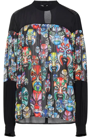 Custo Barcelona TOPWEAR Top