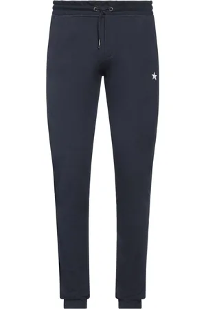 THE EDITOR BOTTOMWEAR Pantaloni
