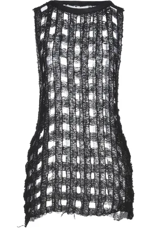 IRO TOPWEAR Top