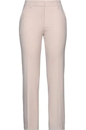 TRUE ROYAL BOTTOMWEAR Pantaloni