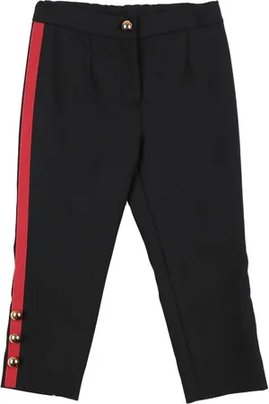 Dolce & Gabbana BOTTOMWEAR Pantaloni