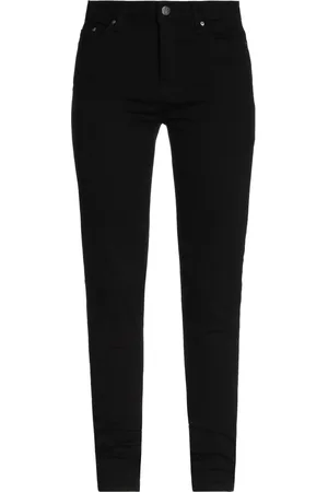 Karl Lagerfeld BOTTOMWEAR Pantaloni jeans