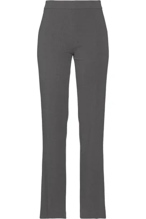 CLIPS BOTTOMWEAR Pantaloni
