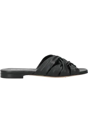 Emporio Armani CALZATURE Sandali