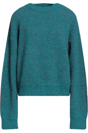 Andersson Bell MAGLIERIA Pullover