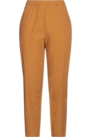ANTONELLI BOTTOMWEAR Pantaloni