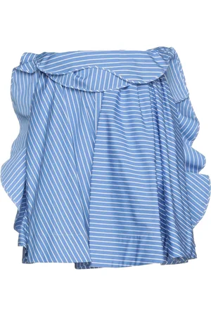 Msgm BOTTOMWEAR Minigonne