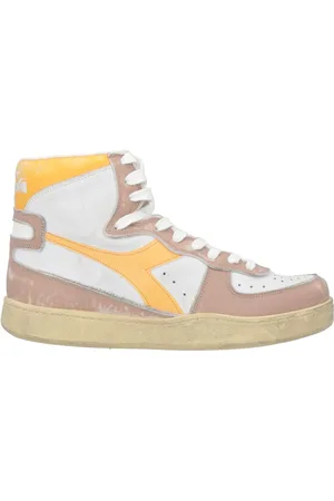 Diadora CALZATURE Sneakers